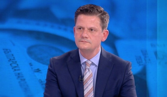 При установяване на нелоялни практики трябва да се налага максималната