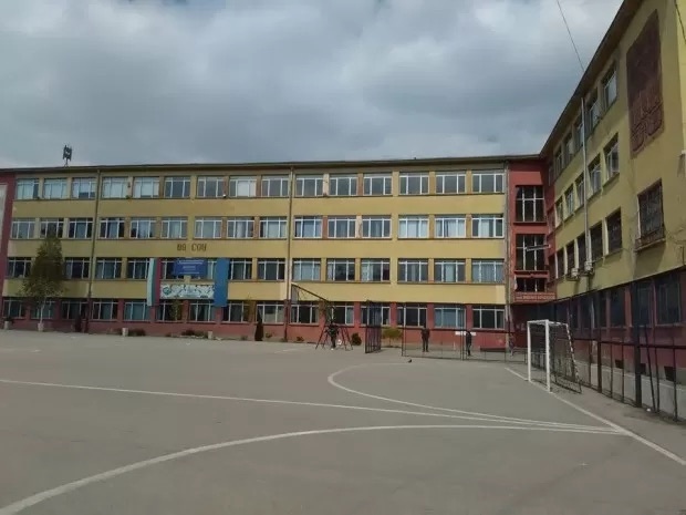 Близо 58 хиляди четвъртокласници се явяват на национално външно оценяване