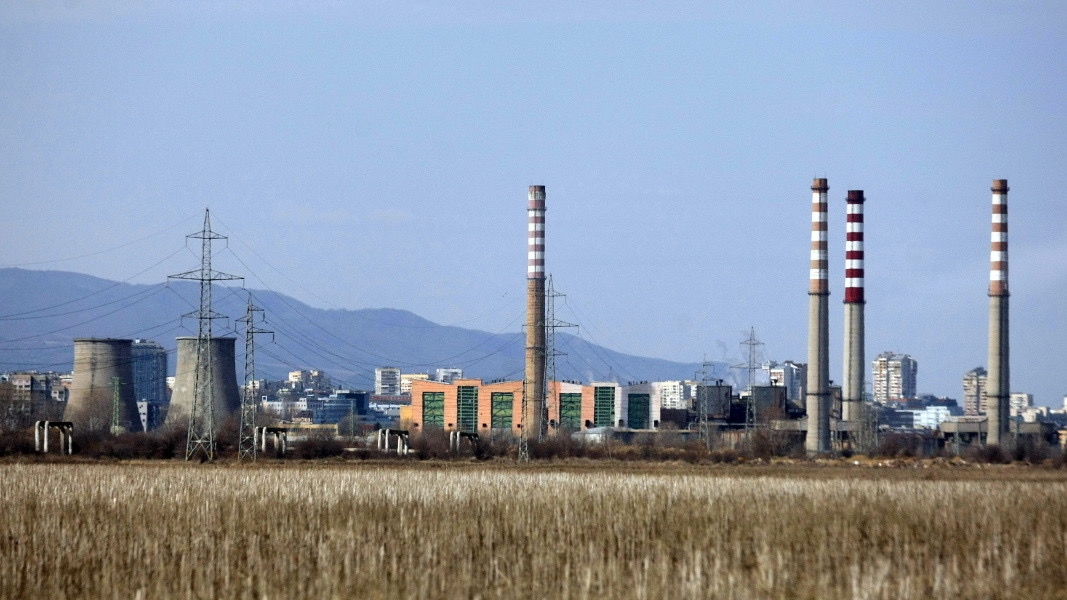 Драстичен скок на парното и топлата вода от 1 юли