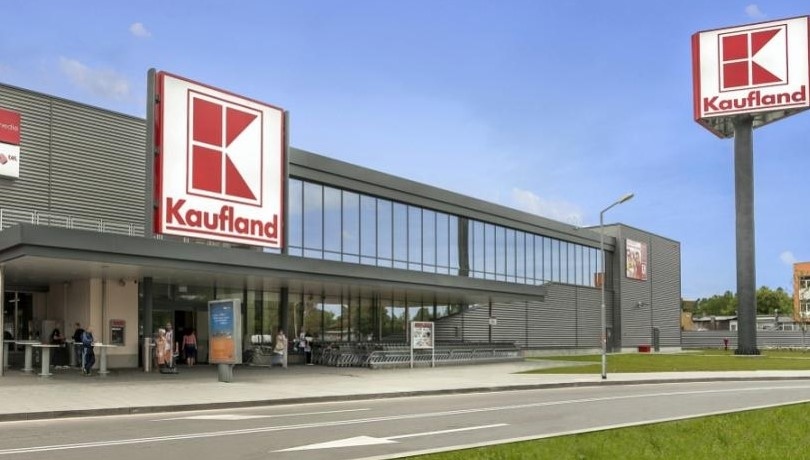 Kaufland България увеличава възнагражденията на служителите си през 2022 г.