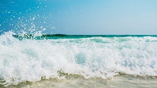 Почивката на морето по скъпа от миналото лято Заради по високите