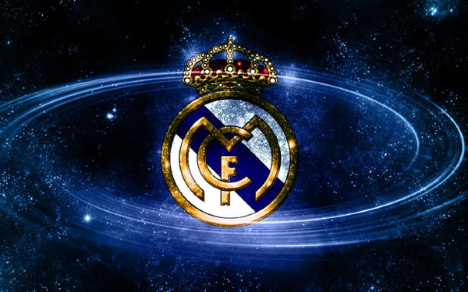 Реал Мадрид остава най скъпият футболен клуб в Европа според доклада