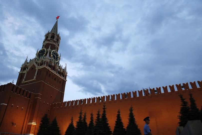 Руски олигарси са предложили на западните правителства да отменят санкциите