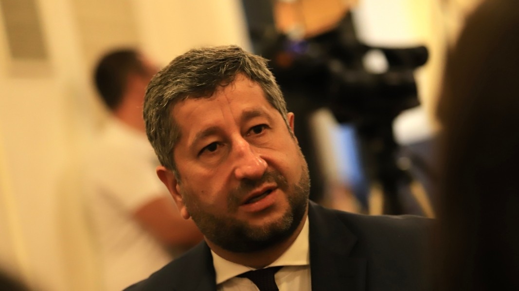 Склонни сме да вдигнем ветото ако ЕК поеме гаранции за