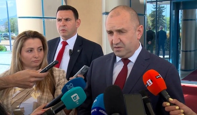 Очаквам коалиционният съвет тази вечер да следва постигнатите с консенсус