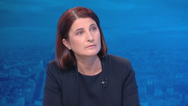 Въпреки своевременно информиране има държавни бази които още не са