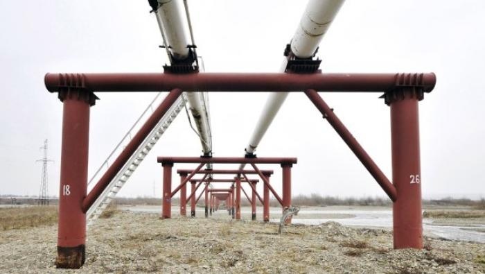 България ще получи отсрочка за ембаргото над руския петрол до