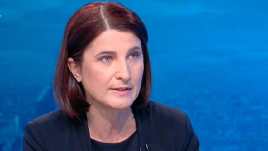 Всичко е подготвено Има буферна зона Има колеги от БЧК