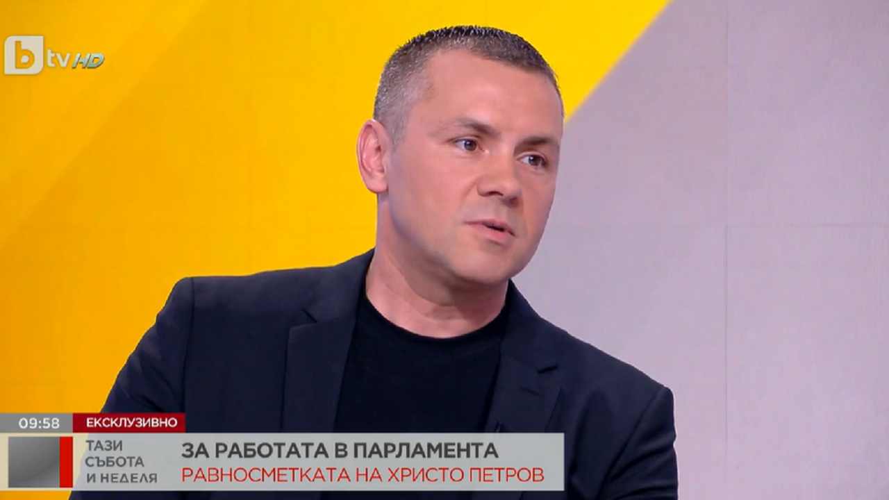 Естрадните звезди които настояват за квоти за българска музика в