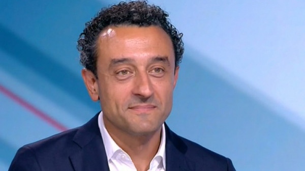 За петте месеца в които Четворната коалиция управлява сме направили