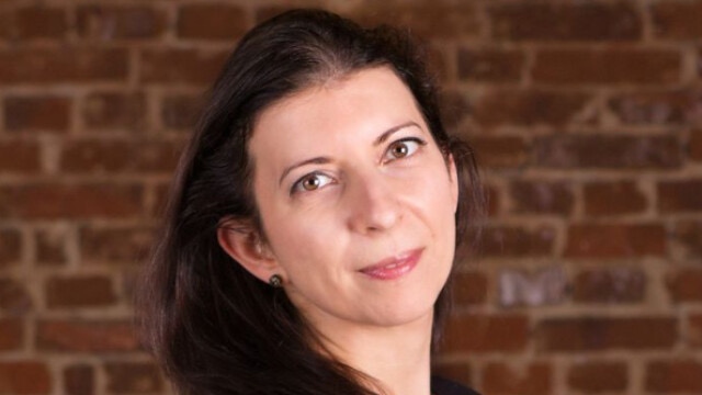 Откриха тялото на изчезналата Алена Щерк научи bTV от свои