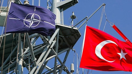 Три скорошни решения на турското ръководство са в противоречие с