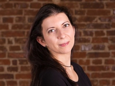 Откритото тяло в района на Батановци вчера от приятели на