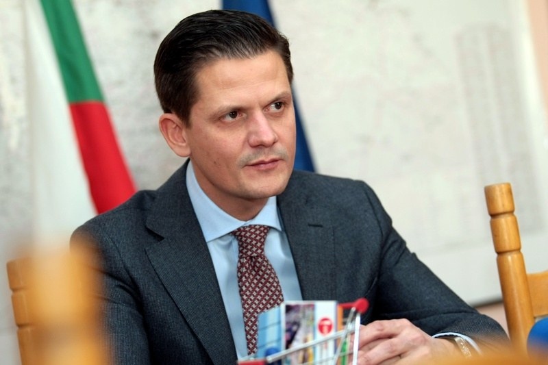 Въвеждането на антикризисните мерките които са добри не означава че