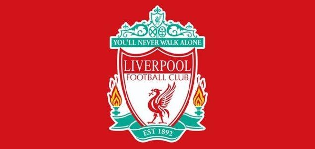 Ливърпул призова за разследване на неприемливите проблеми с които се