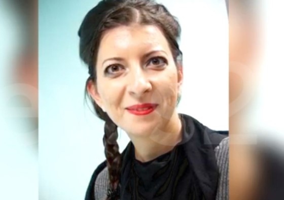 Убийство от ревност е основната версия на СГП за смъртта