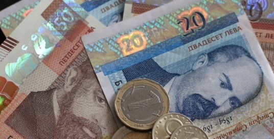 Извънредно заседание на Националния съвет за тристранно сътрудничество Поводът