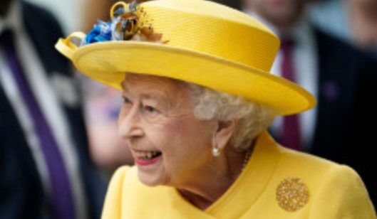 Близо 2 милиарда души от 53 държави членки на Британската