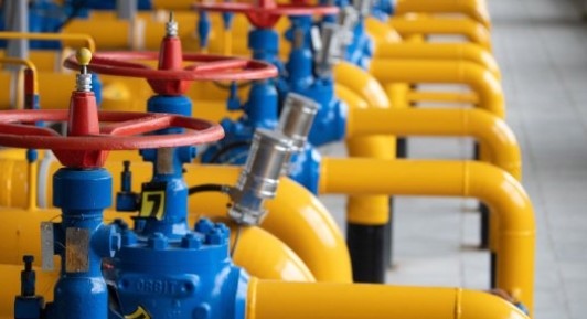 Дания може да е следващата държава на която Русия да