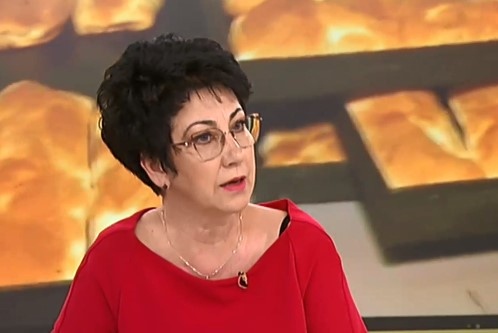 Цената на хляба ще падне с 20 ако нулевата ставка
