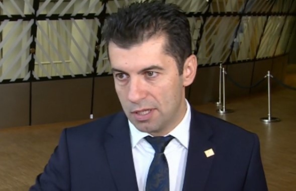 България ще ползва руски петрол до края на 2024 Изключението