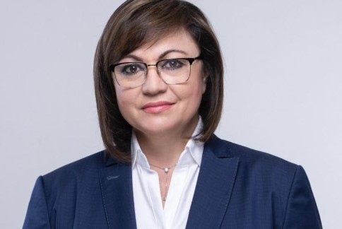 Безспорен успех за България е постигнатата в Брюксел отсрочка за