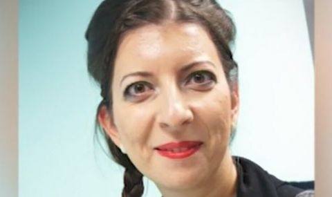 Три пъти Алена Щерк се е обаждала в полицията заради