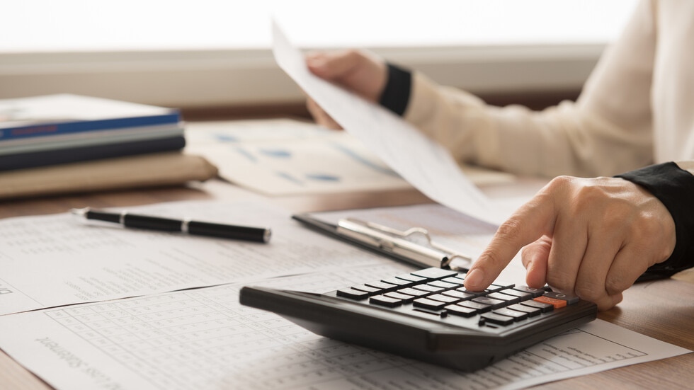 Паричен бонус за всеки който подаде сигнал за данъчно нарушение