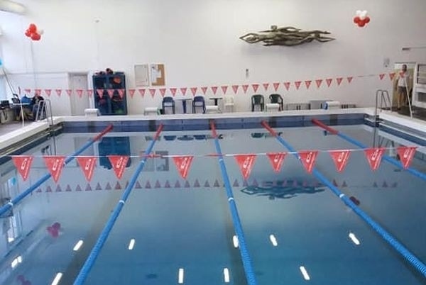 Инспекцията по труда в Пловдив прикрива скрити трудови договори на