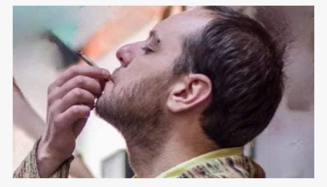 Това заяви министърът на околната среда и водите Борислав Сандов