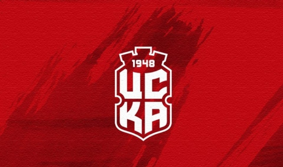 ЦСКА 1948 официално обяви трансфера на Джонатан Перейра от Берое