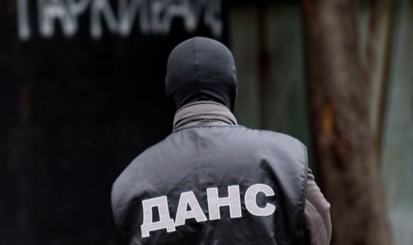 В Стара Загора задържаха гражданин на Кралство Норвегия срещу когото