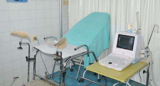 Мъж получил електронно направление за хирург но системата отчела че