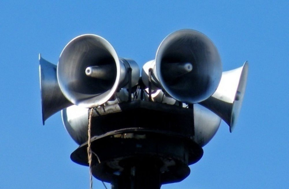 На 2 юни почитаме паметта на Христо Ботев и на