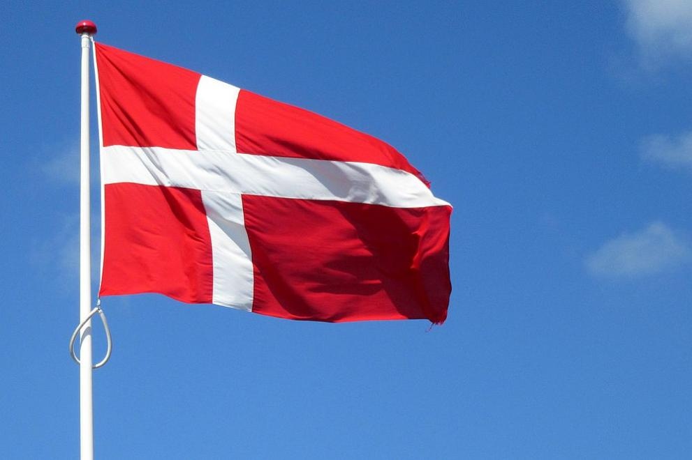 Дания гласува дали да се присъедини към общата отбранителна политика
