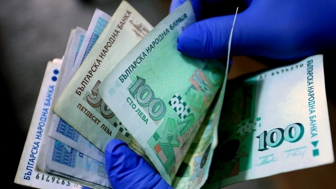 Правителството е готово с действията си за антикризисните мерки Не