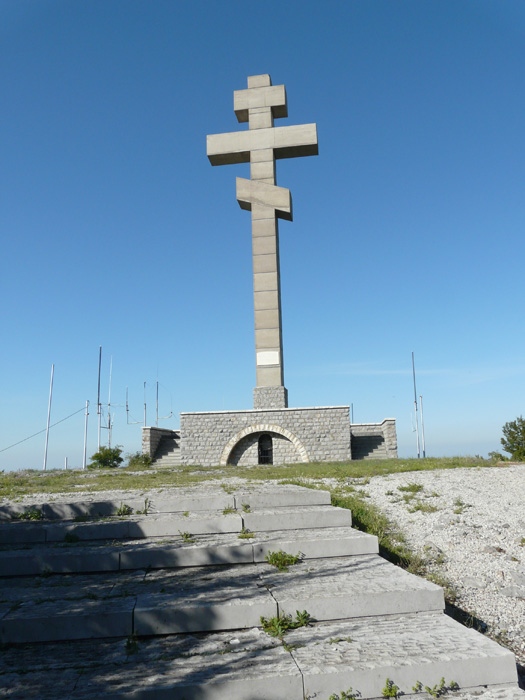В човешката история има много държавници управници Някои от тях