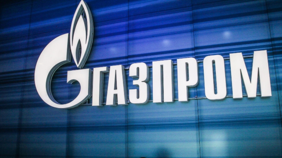 България няма да подпише нов договор с Газпром за доставки