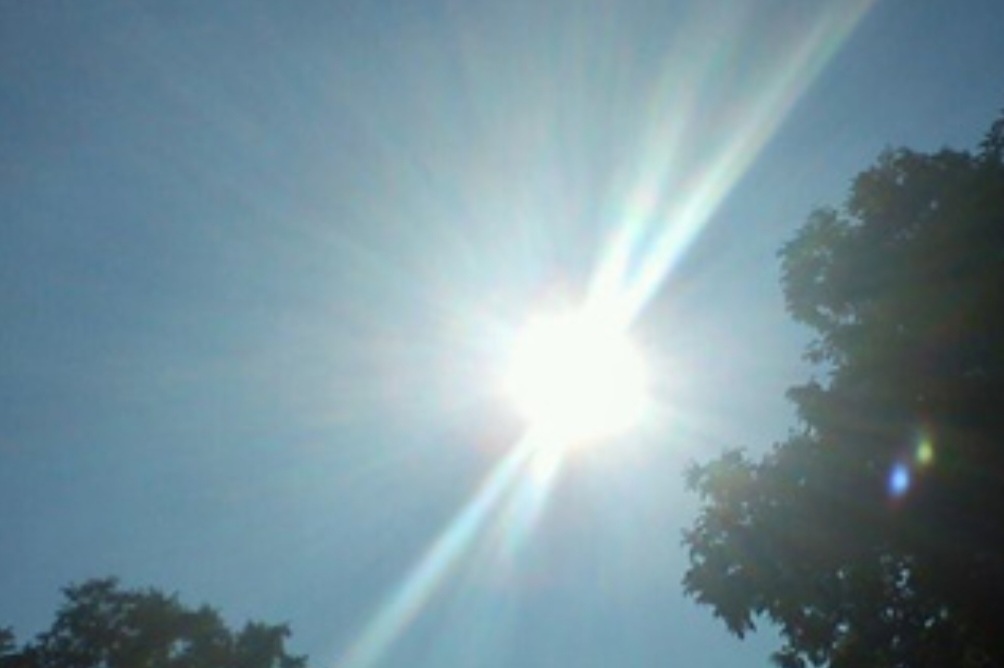 Днес ще е предимно слънчево Около и след обяд ще