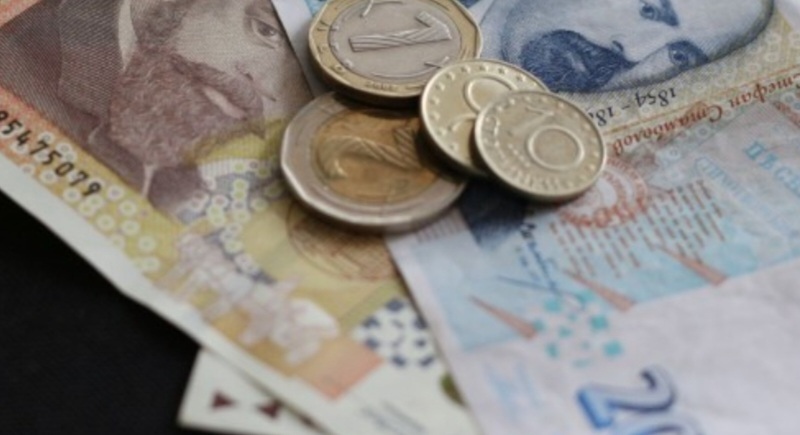 Експертна група ще обсъди актуализацията на бюджета в рамките на