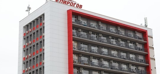 "Пирогов" е натрупала над 16 милиона лева просрочени задължения към