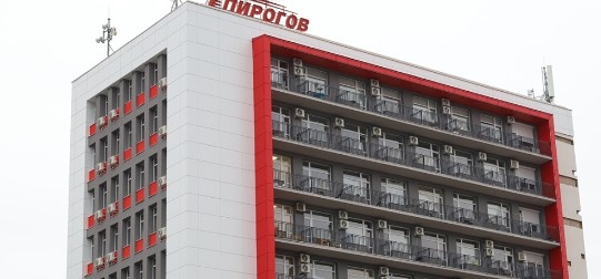 Пирогов е натрупала над 16 милиона лева просрочени задължения към