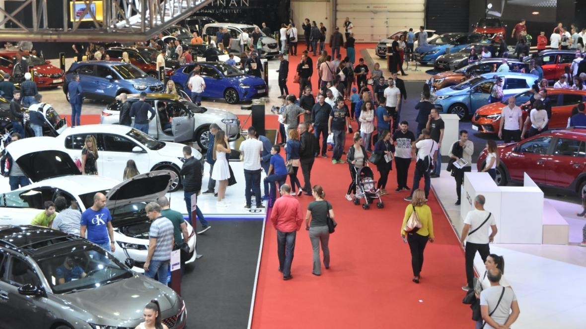 Световният бранш се изправи пред сериозни трудности в световен мащаб Сериозните