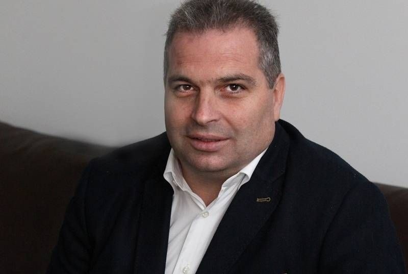 Всички фирми които строят по магистрала Хемус и участъка Видин