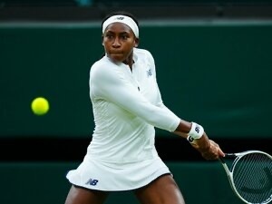 Ига Швьонтек и Кори Гауф ще играят за титлата на