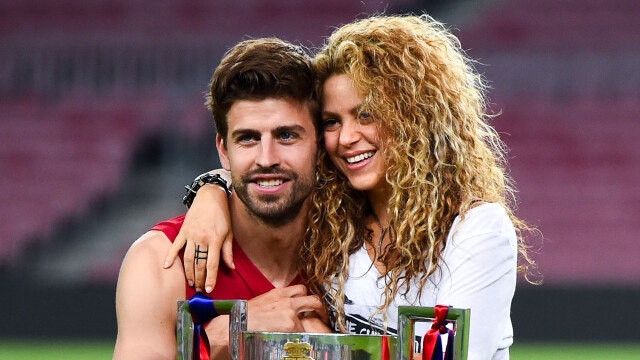 След като се влюбиха по време на Световното първенство по