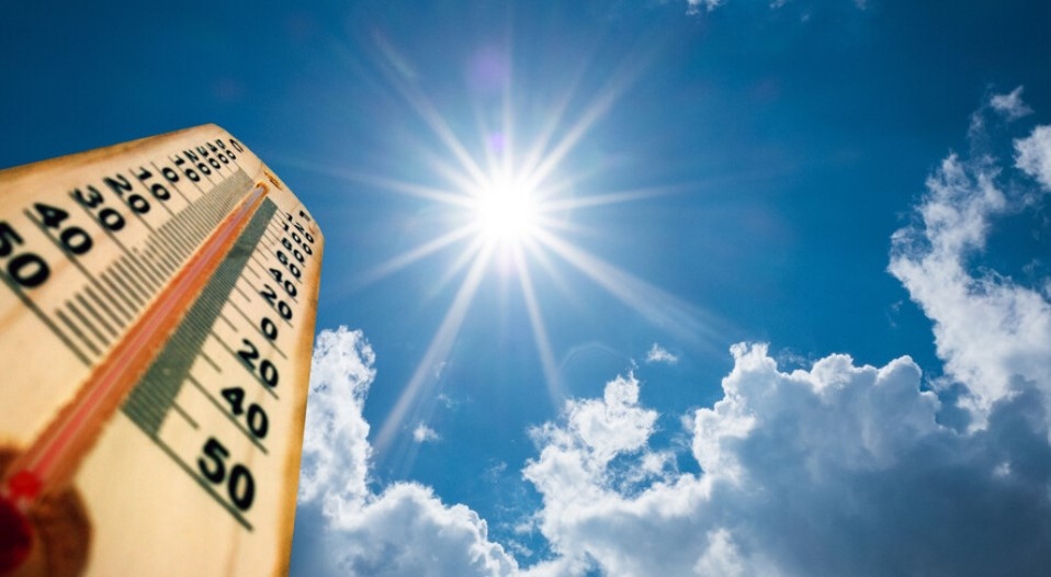 Днес ще бъде предимно слънчево След обяд главно над планинските