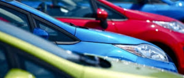 Изследователската компания JATO публикува класацията на пазарните лидери при продажбата на