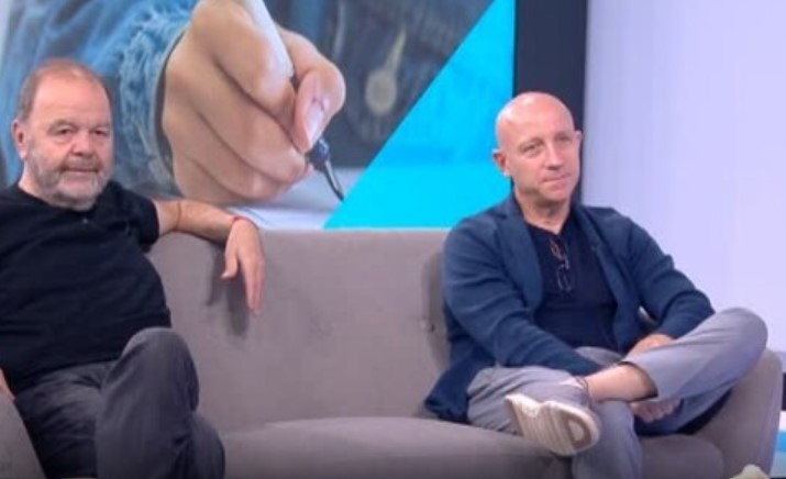 За България която е във валутен борд няма да настане