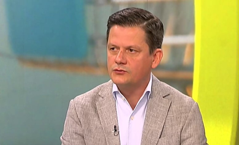 В световен мащаб има рискове от продоволствена криза в България